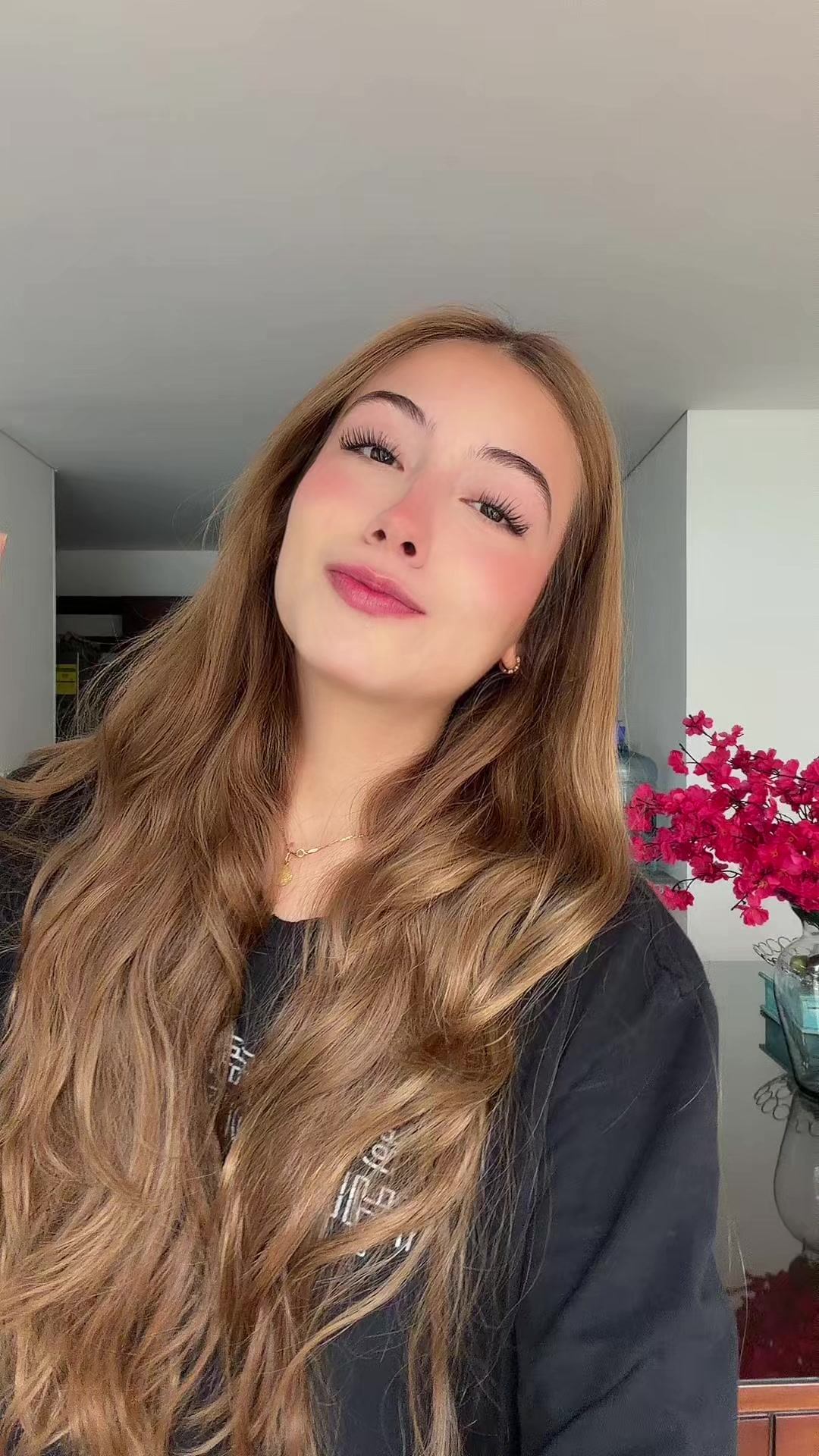 @juanita.pasu