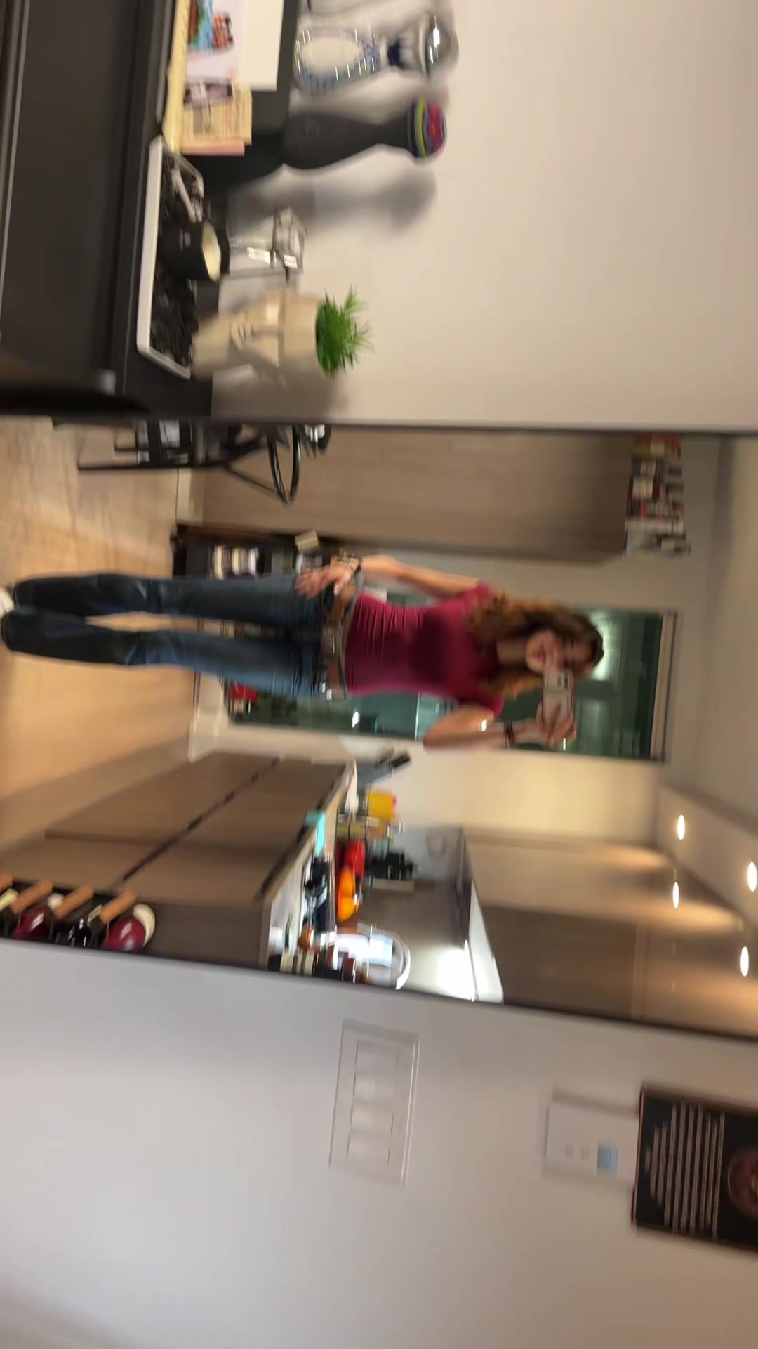 @شارلوت