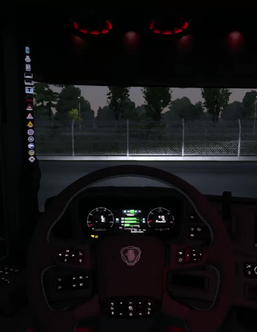 @Mees Virtual