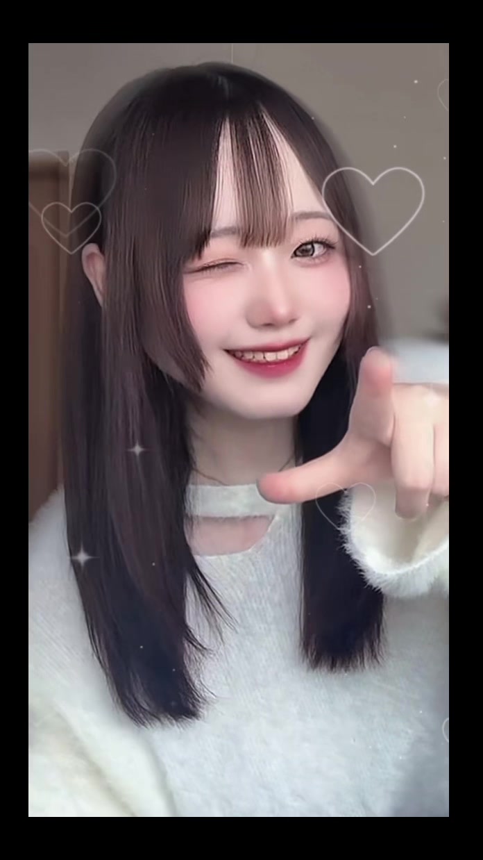 @ใ ใ ๐