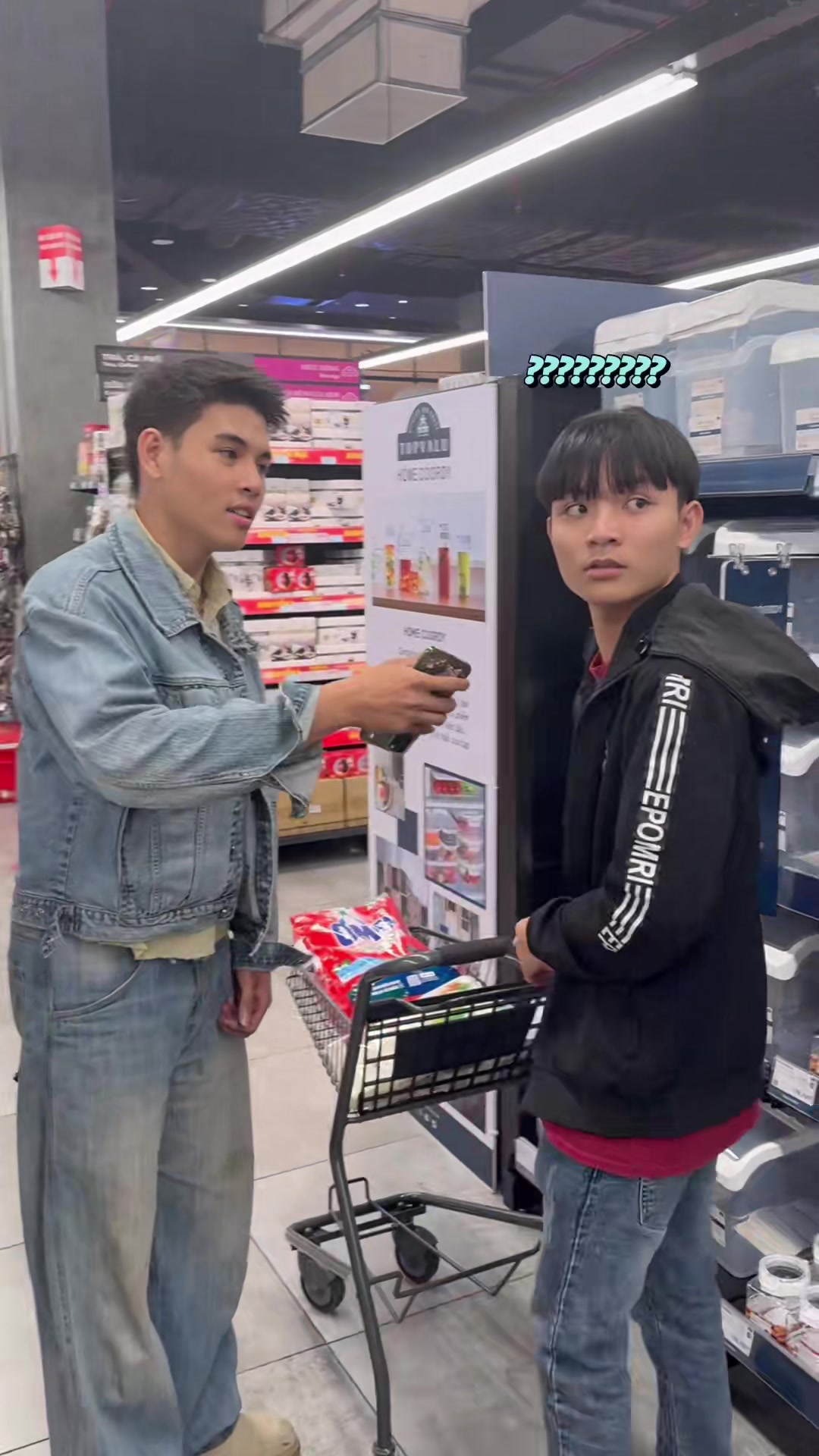 @Mr Peak