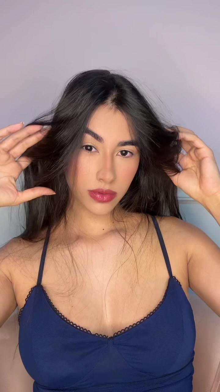@kataryne