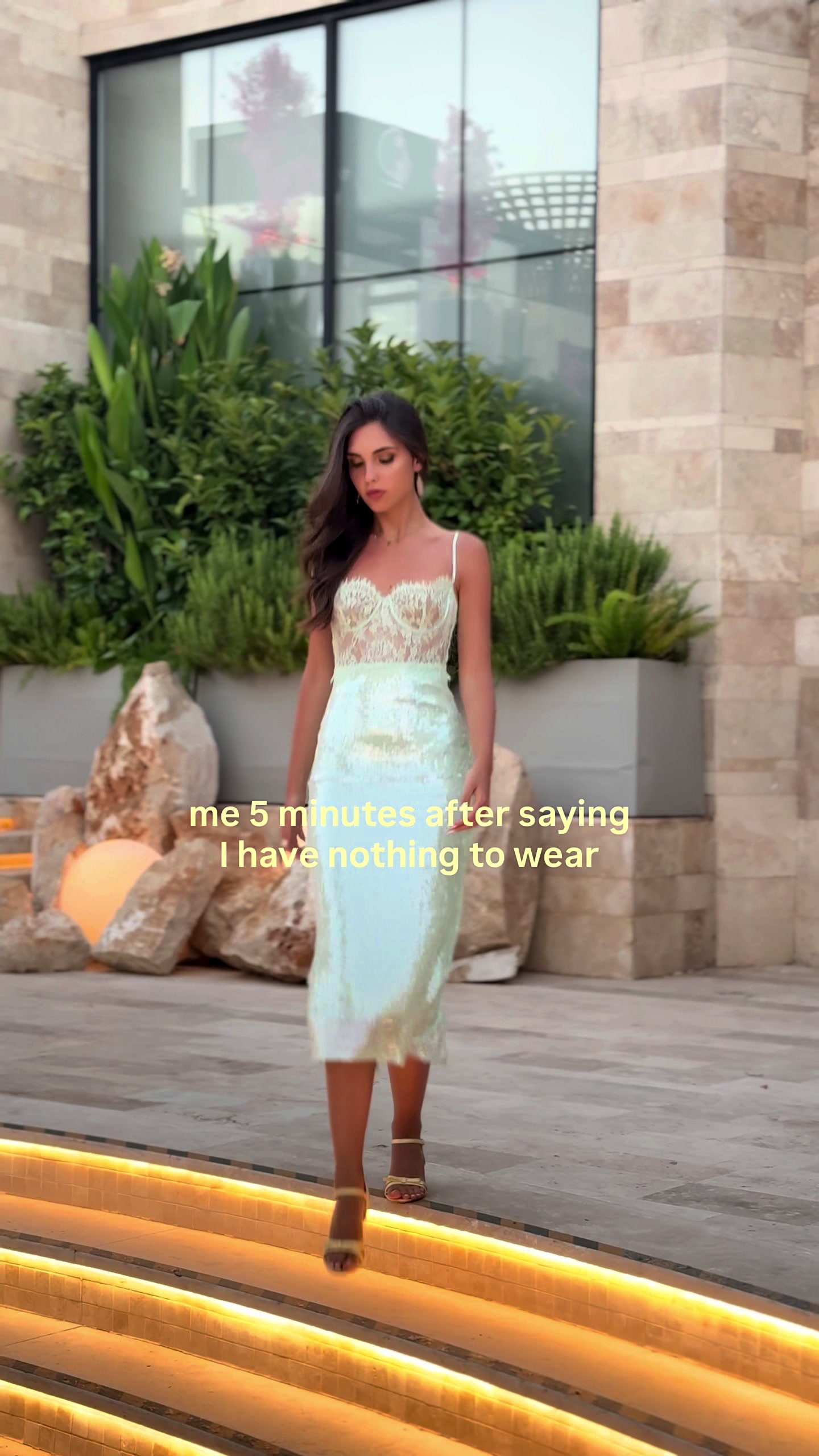 @⋆Valeria Sarnataro⋆