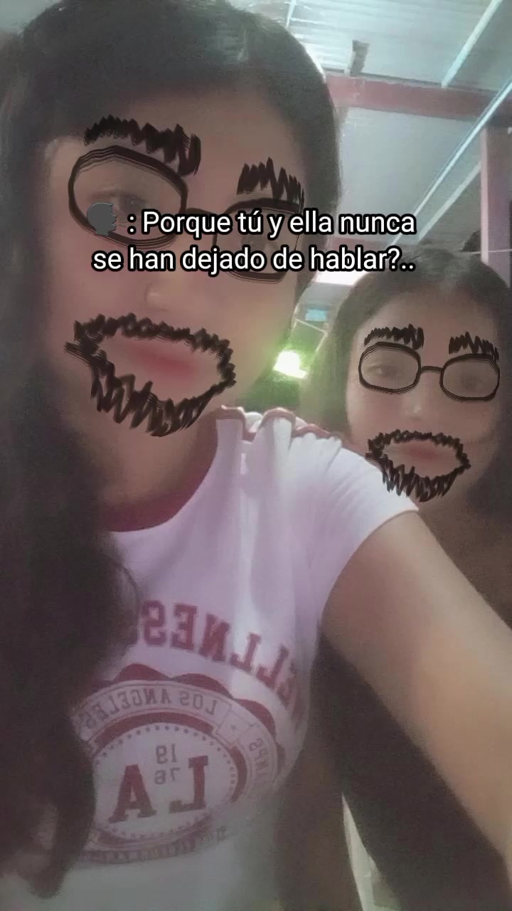 @key🧟♀️