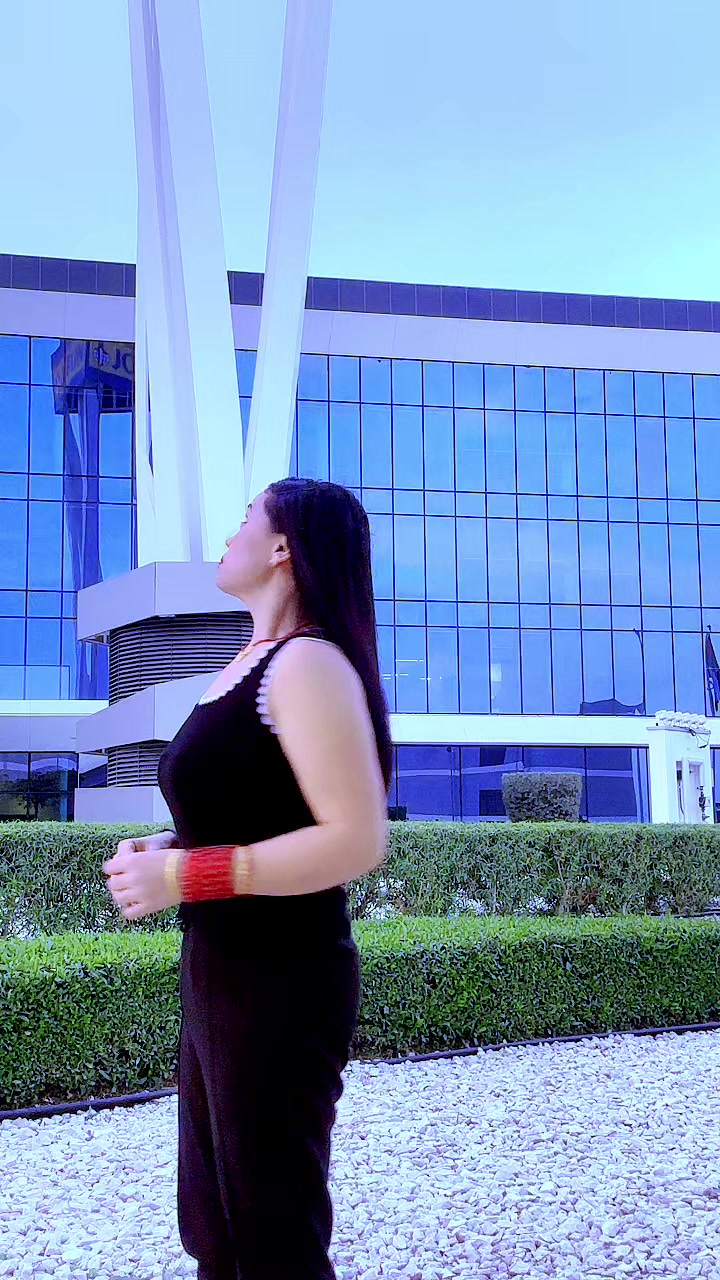 @Muskan Muskan Thapa👸