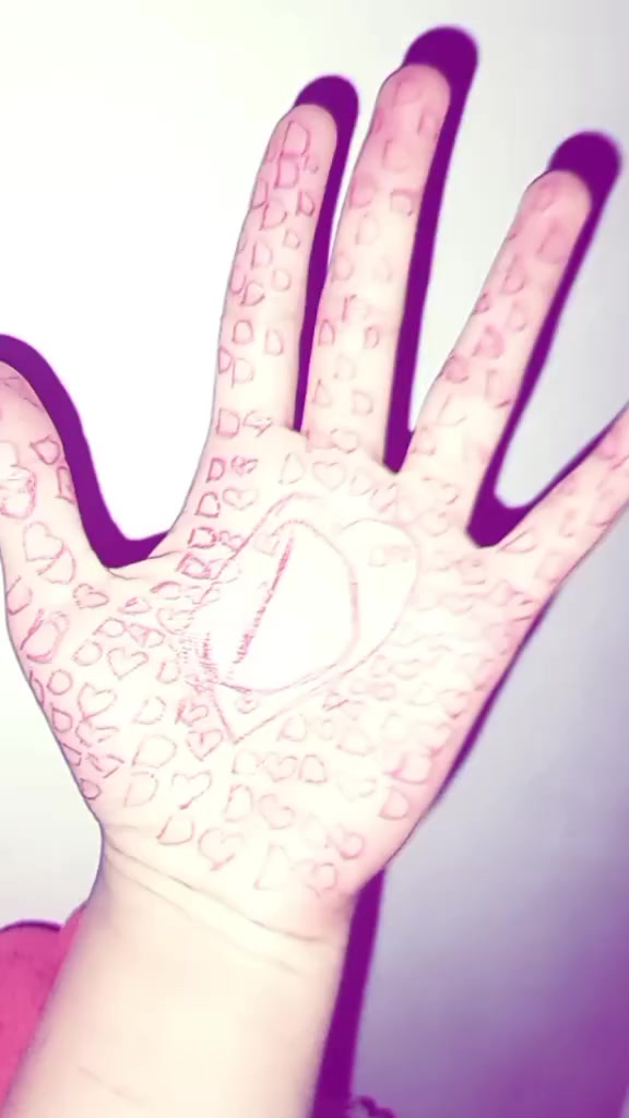 @cuenta dedicada a Derek.- -..