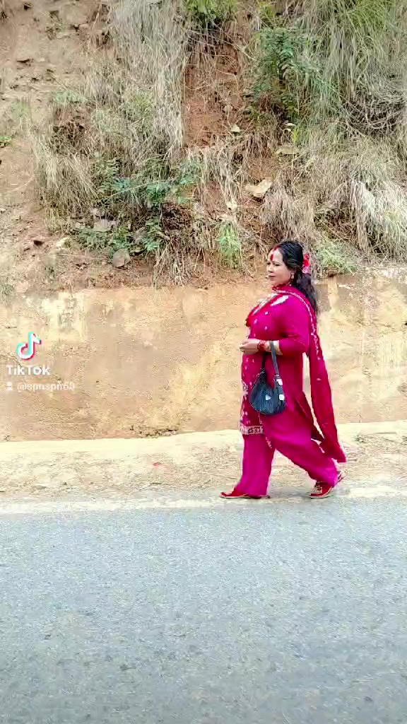 @narayani ♥️
