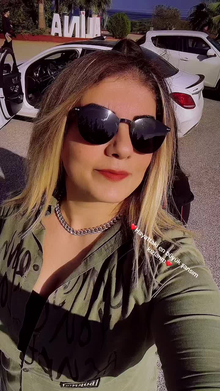 @Esmabulut13