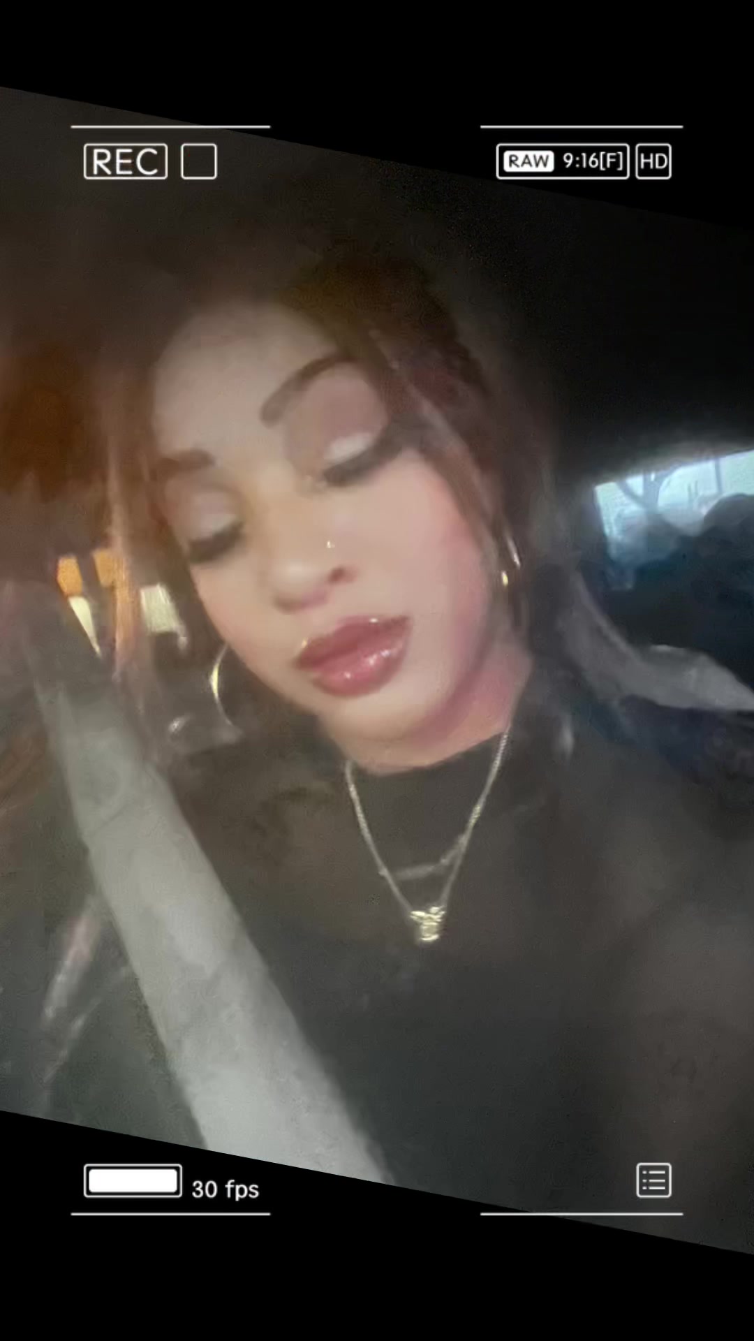 @jadaashley199