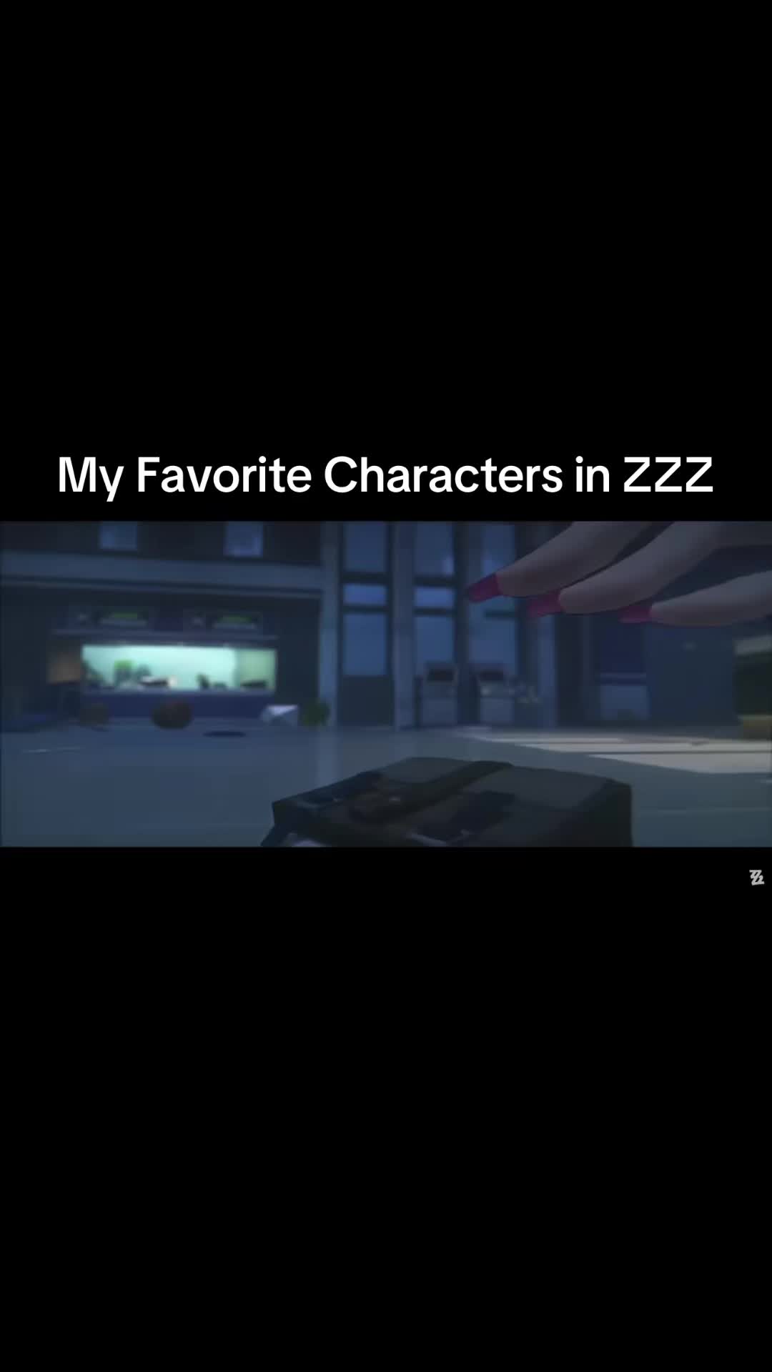@TAE3223