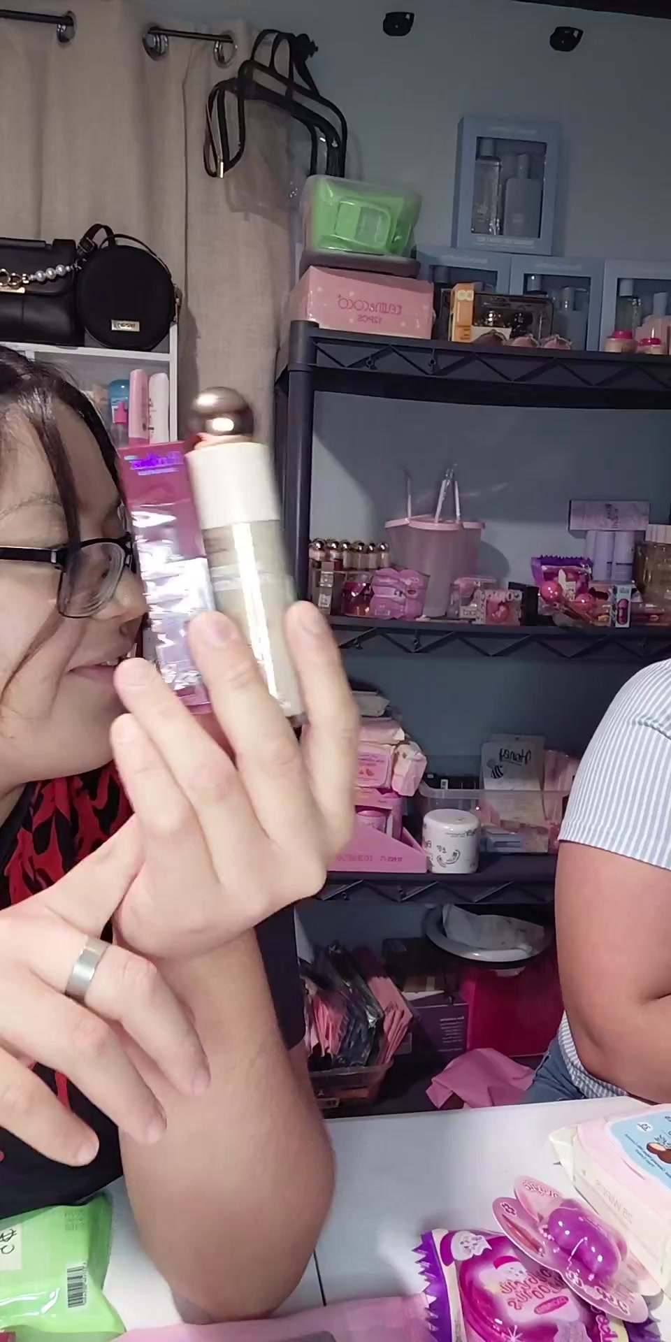 @Kiticosmetics