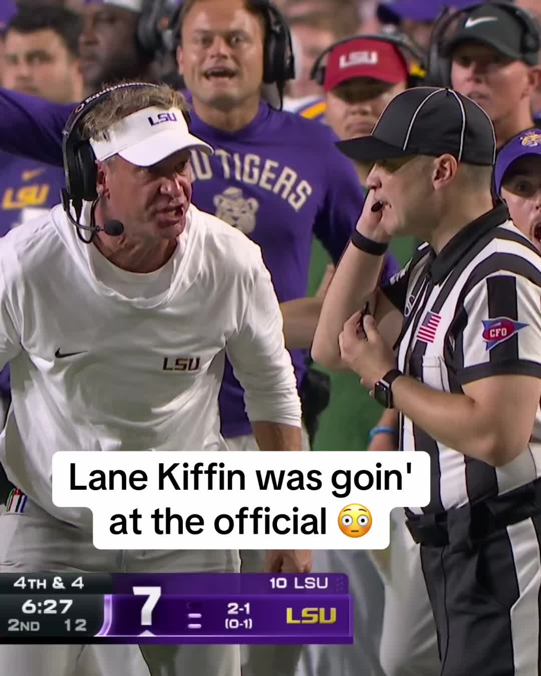 @ESPN