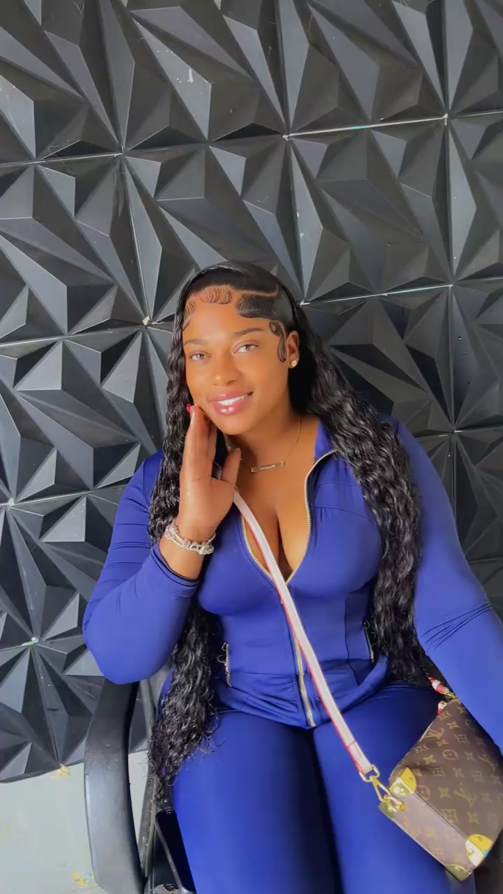 @Cassiefabulous 💓🫶🏻🇯🇲🇺🇸