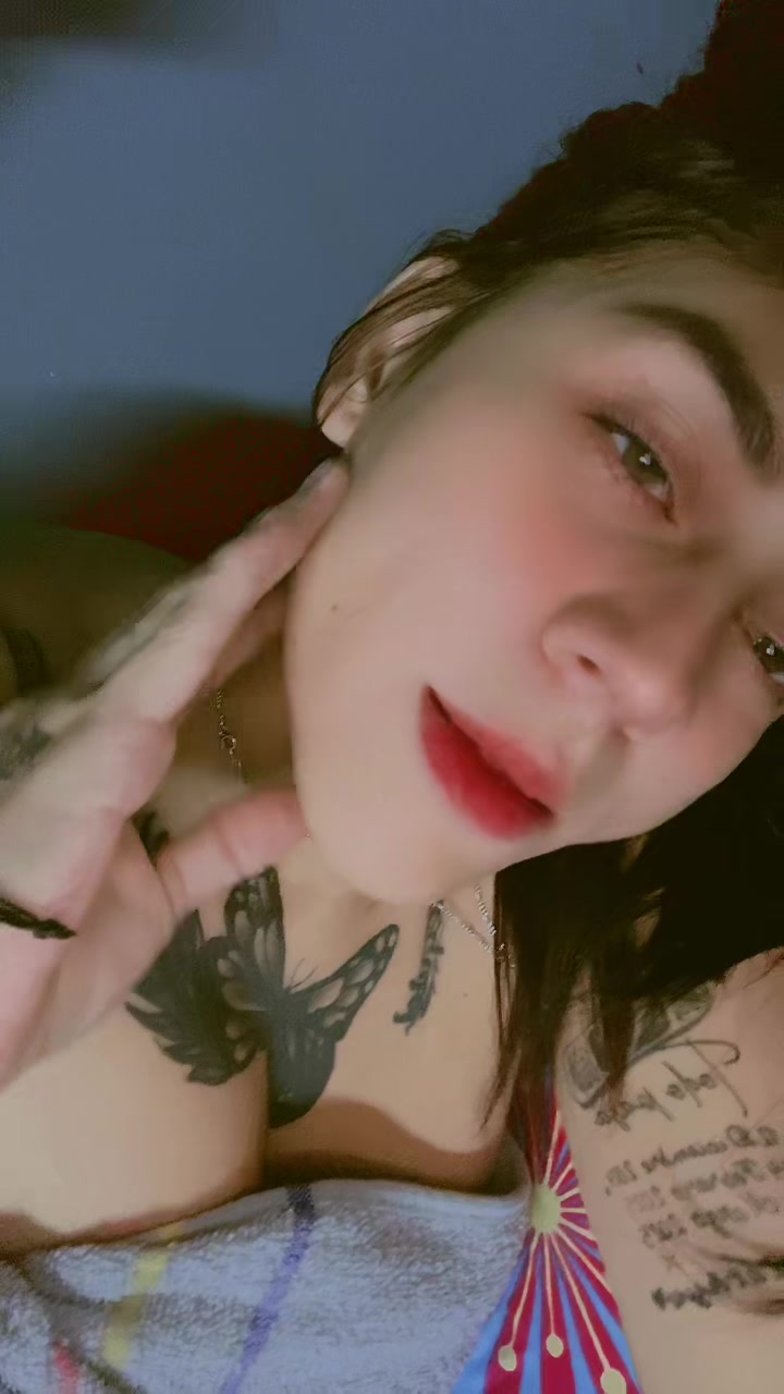 @🇪🇨 adri