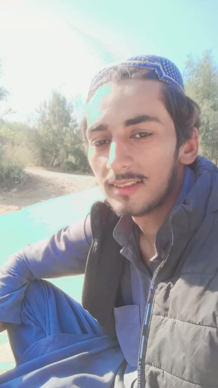 @cgcv