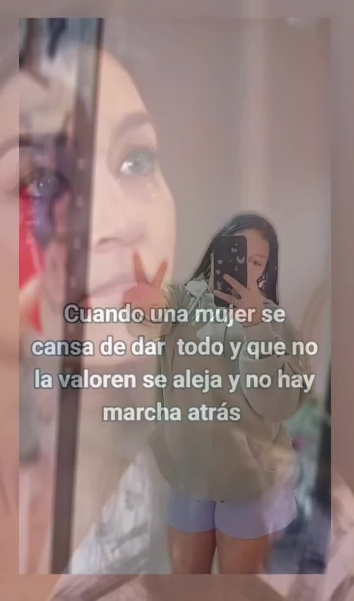 @lila GR