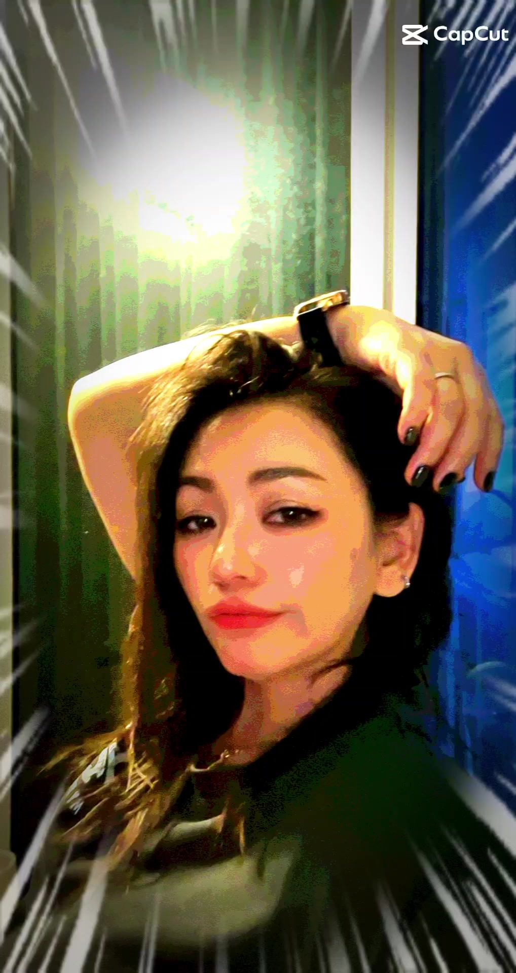 @Phatchara@94shop