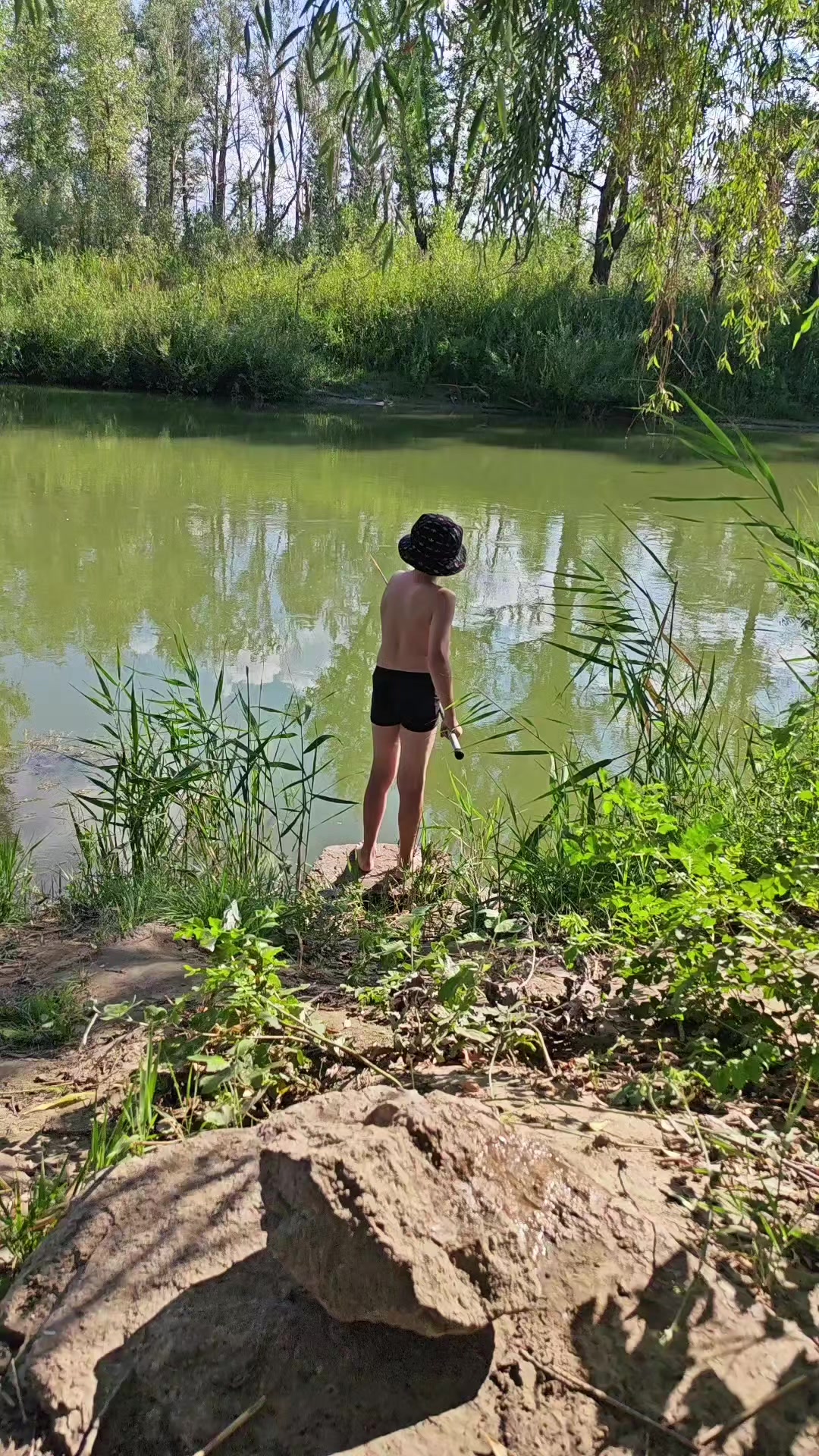 @женя