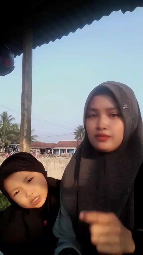 @lasiah Bakul iwak