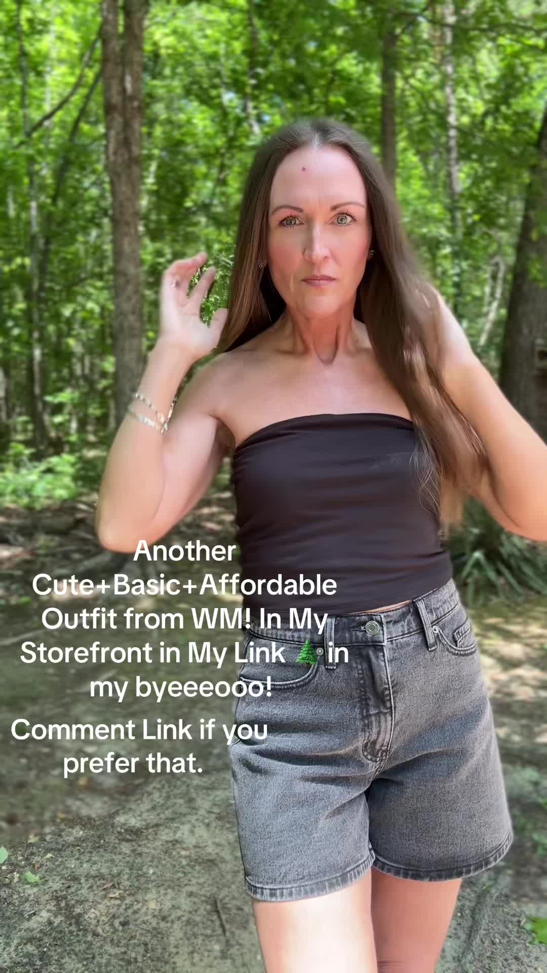 @THEJENNIFERDAVIS
