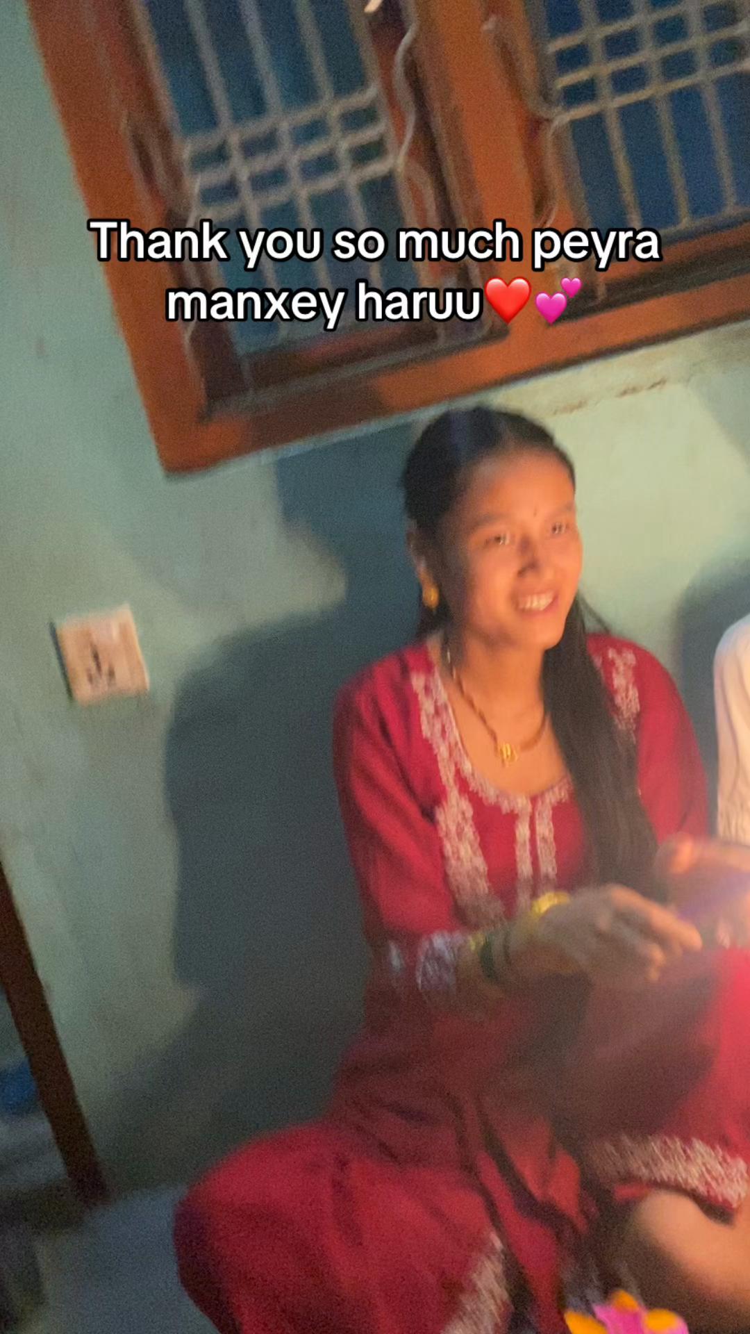 @𝑫𝒆𝑬𝒑𝑨 𝑴𝒐𝑶𝒈𝑨𝒓❤️🔥📲