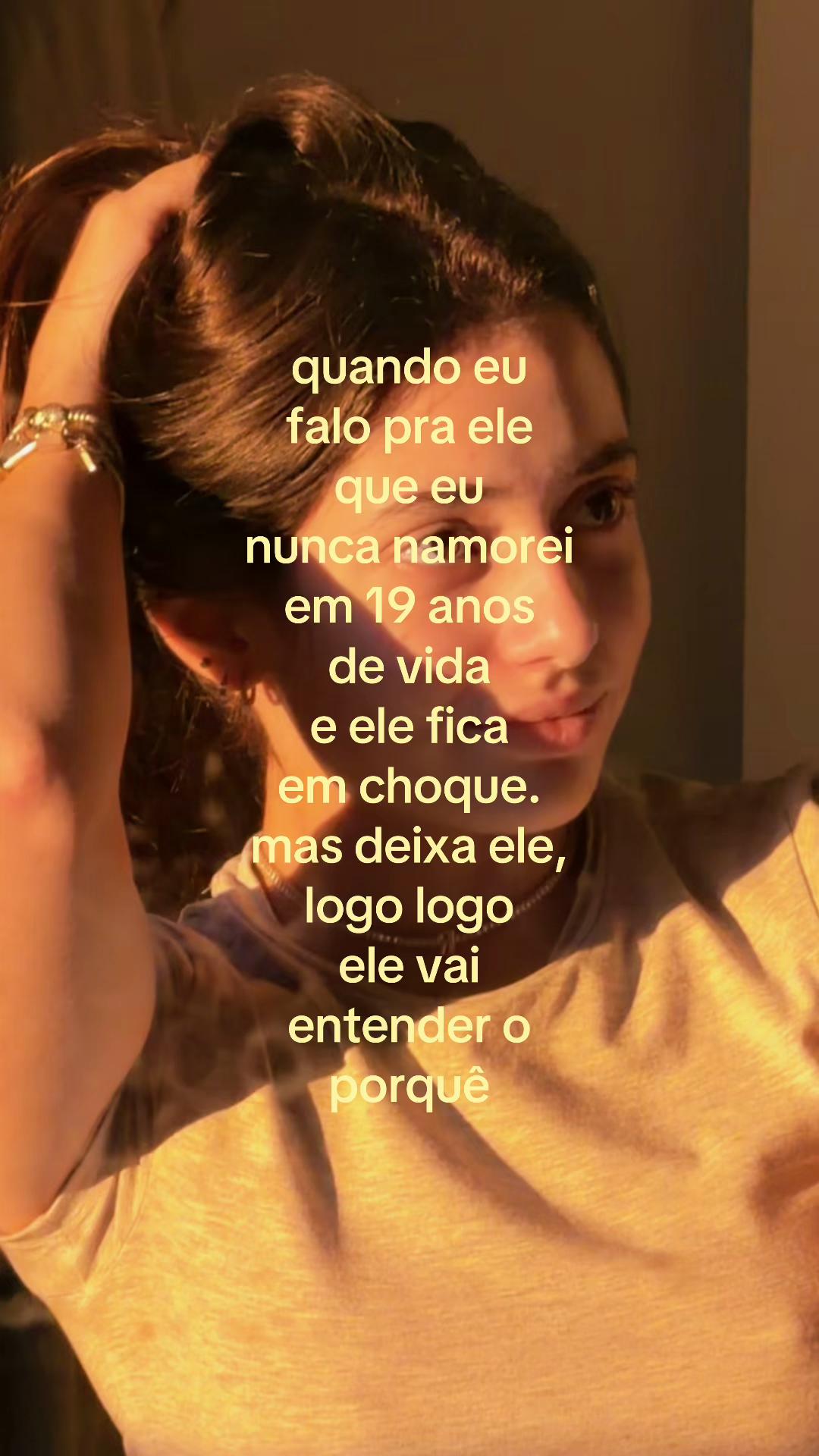 @Rafaela Balalaika