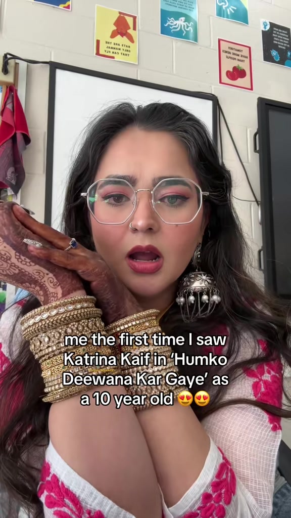 @Harpreet