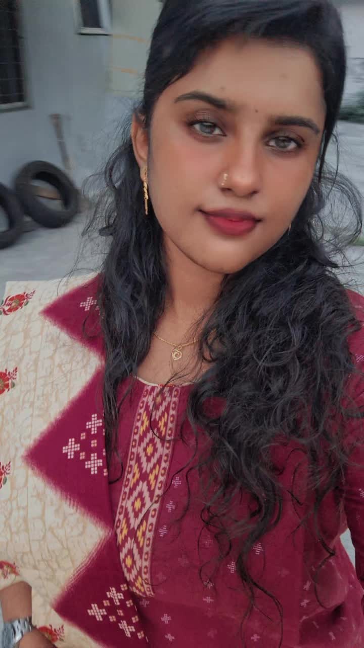 @Camila Shamini โค๐