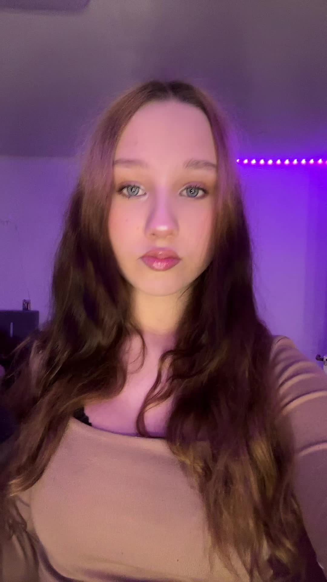 @alishooo🤍🎀