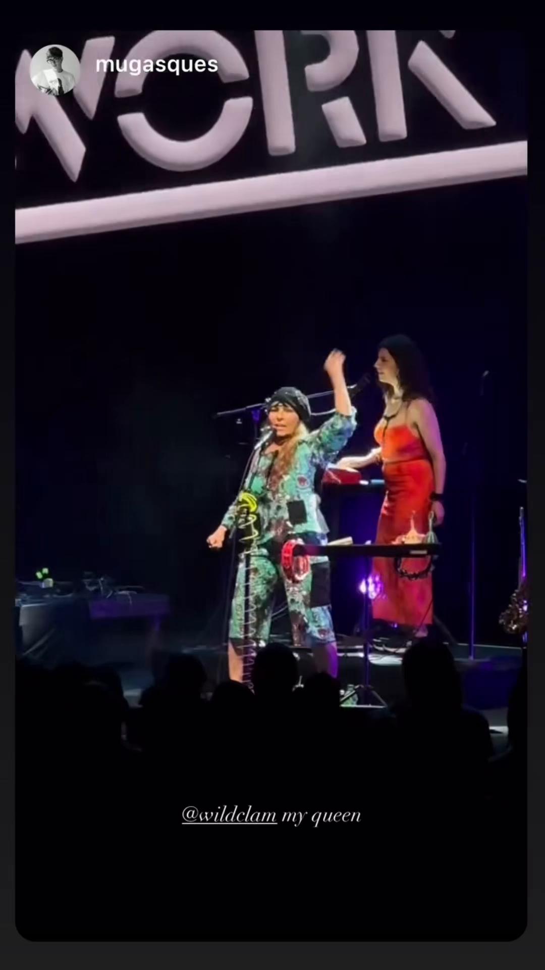 @Cecilia Noël