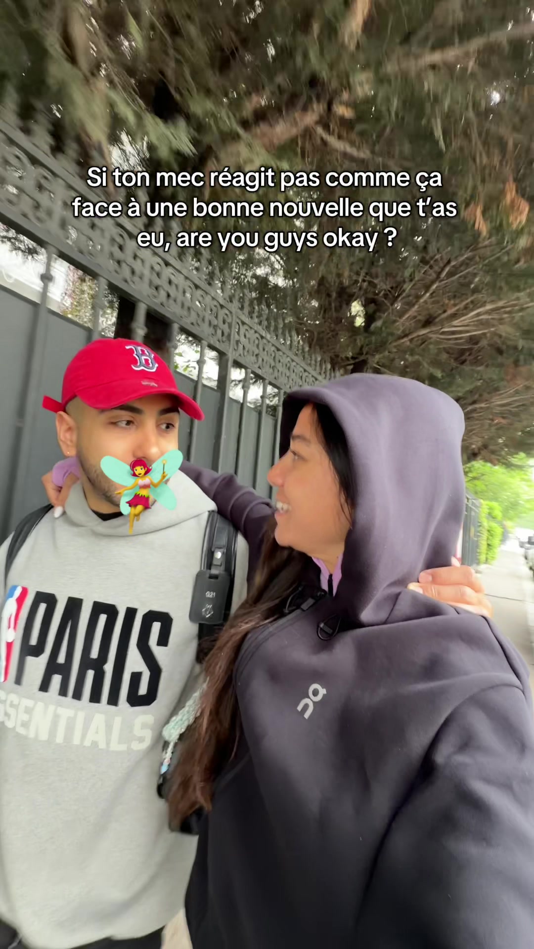 @Joana