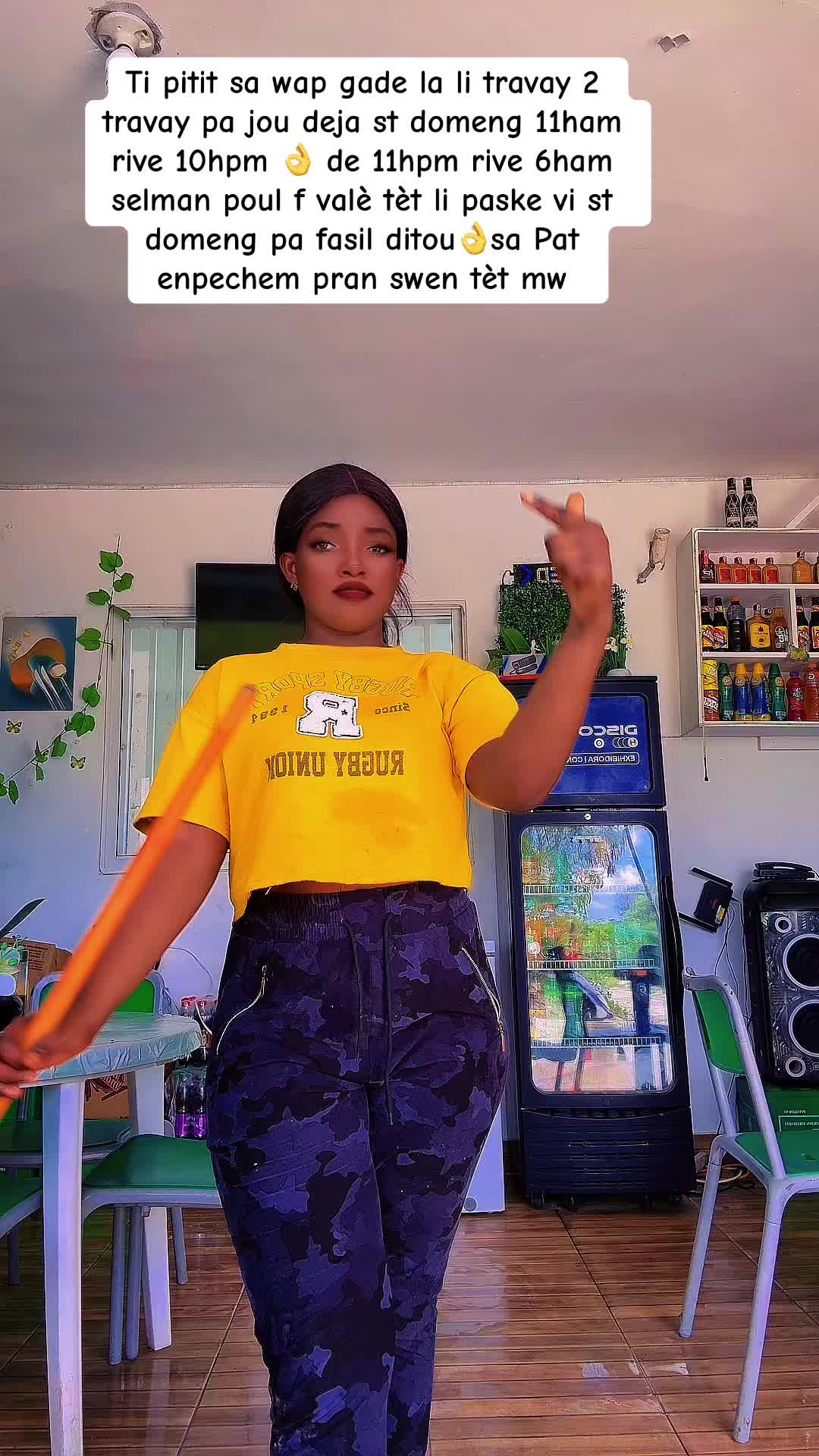 @Medjina ♍️🙏