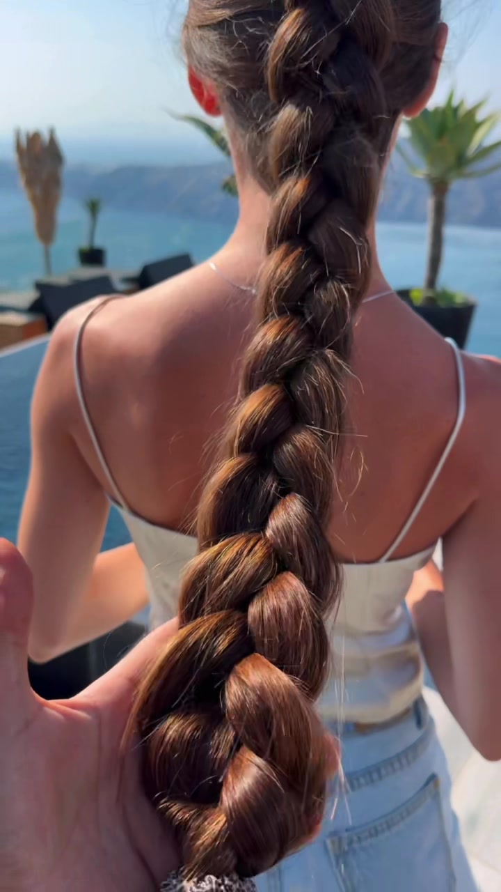 @irina_divine