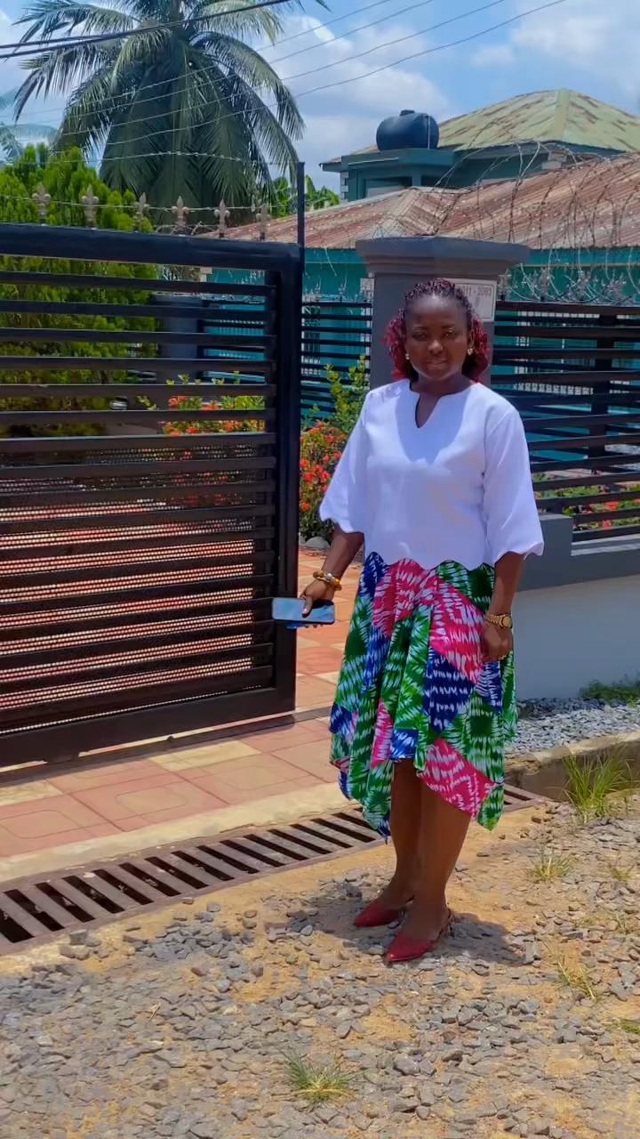 @ErhnysCollection||RTW INTARKWA