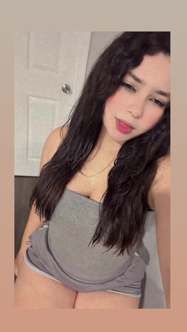 @Adri Rodríguez