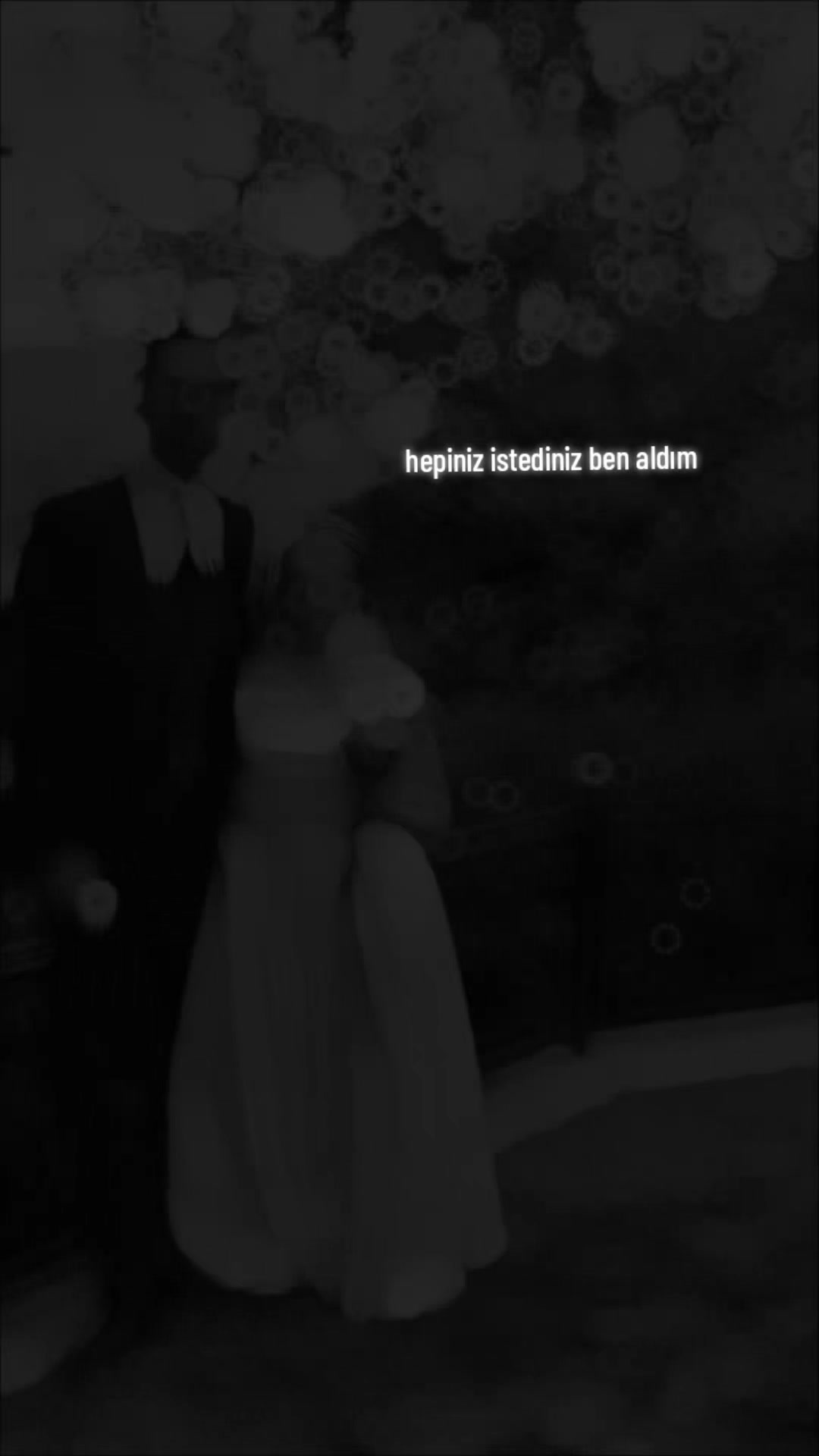 @🇦🇿𝔗𝔲ğ𝔟𝔞 𝔈𝔣𝔢 🇦🇿