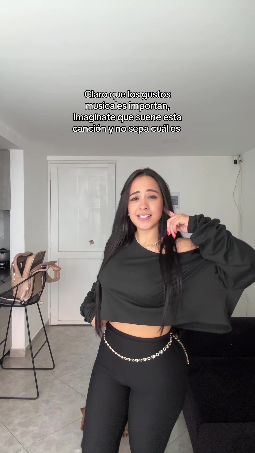 @Kamiial
