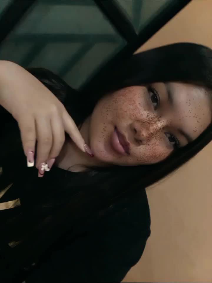 @🐝Bellita🐝