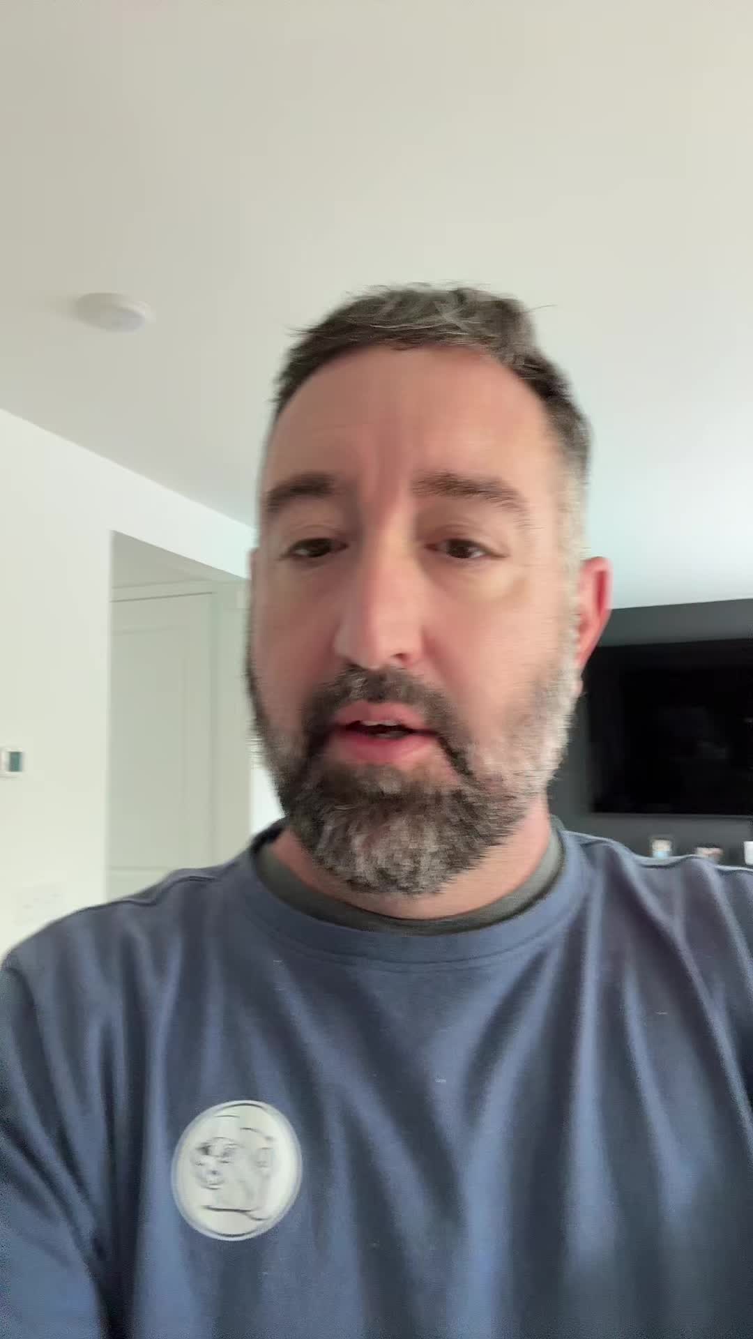 @Jeremy