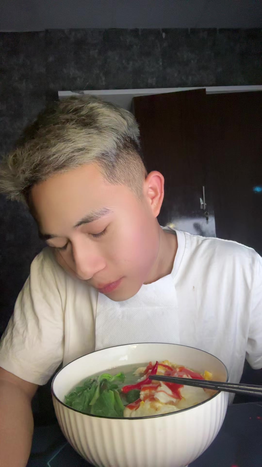 @Đạt muckbang 🍹