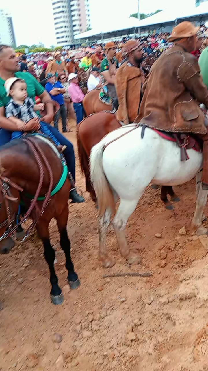 @Denizze Rodriguês