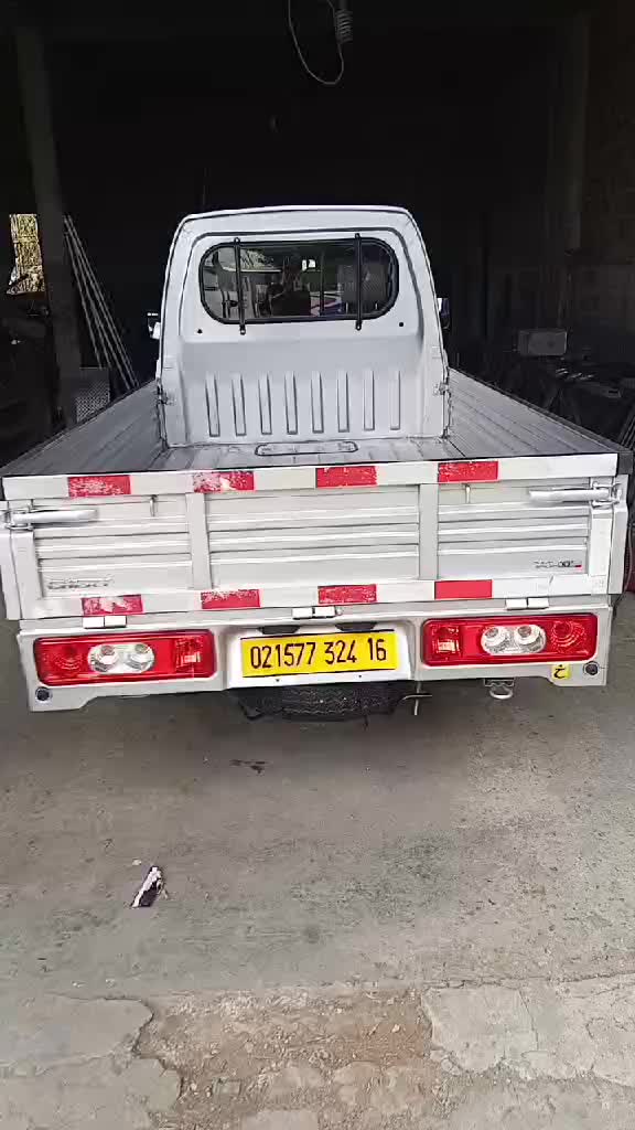@Ayoub_16