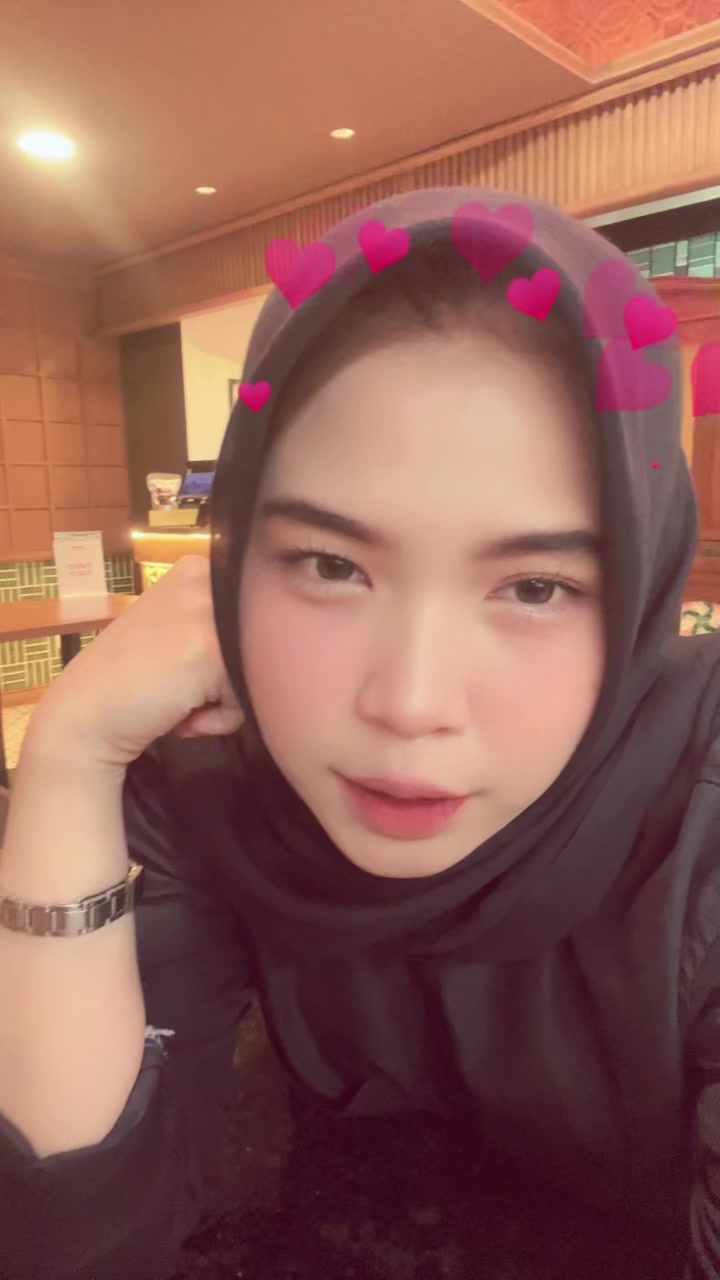 @bella bel
