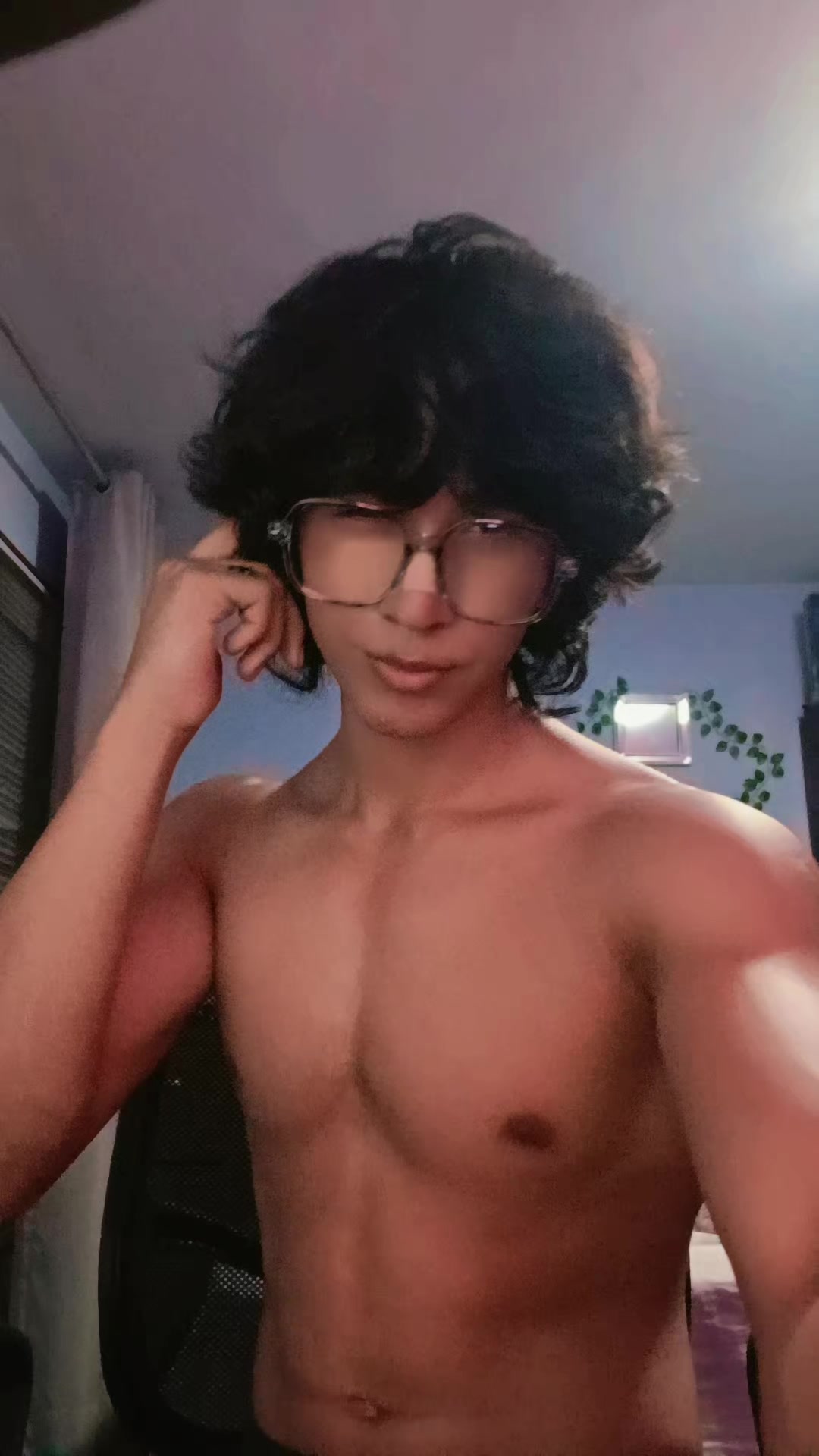 @ANG3LO