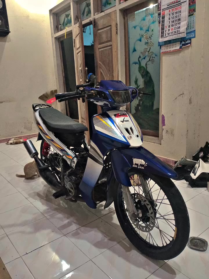 @Tepak_gank