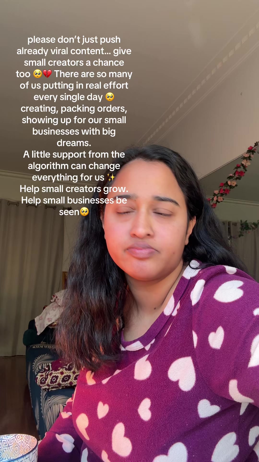 @LAVANYA_STYLEBYELU