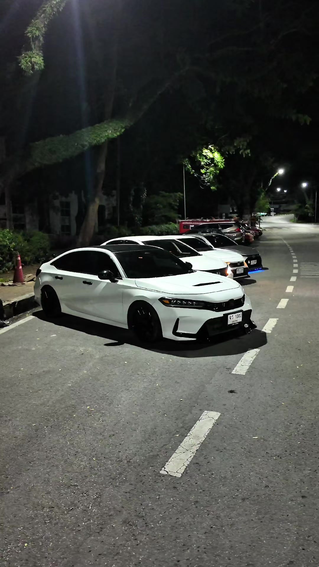 @TTG_Haus🚗