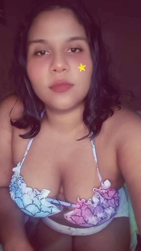 @Nairelys👸