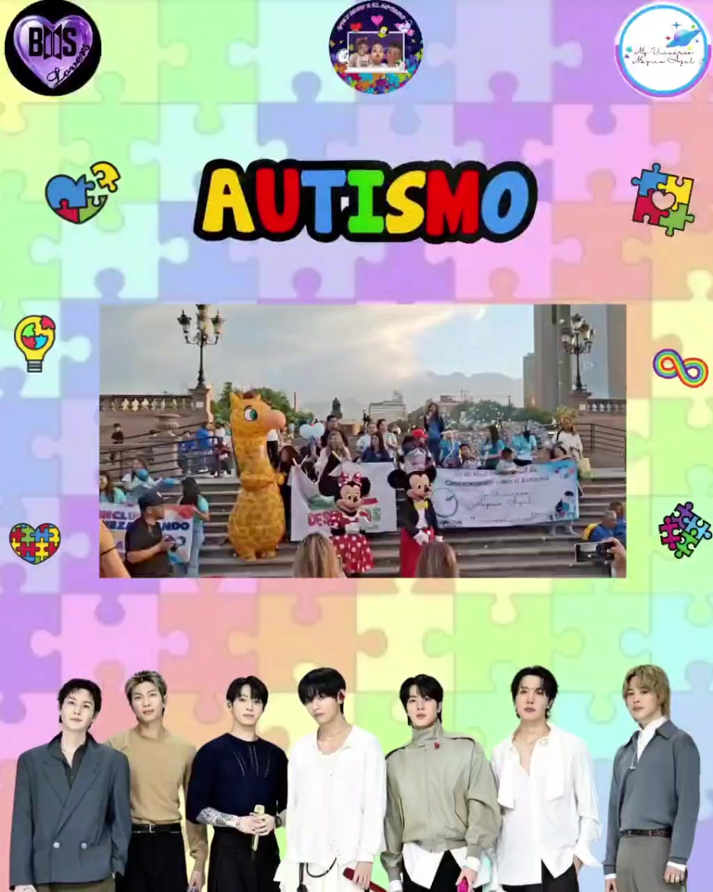 @Gaby Pensamiento