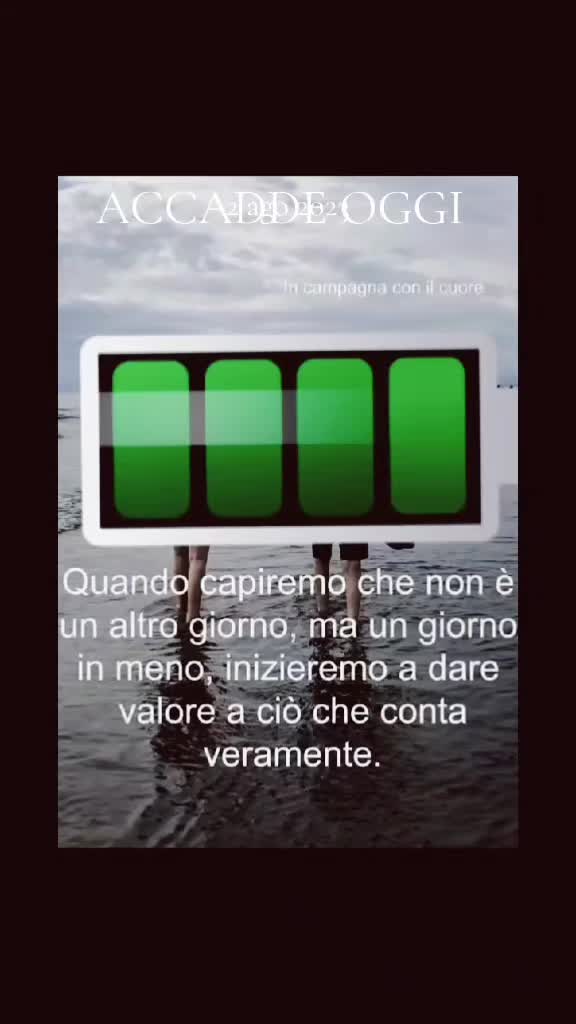 @Marianna💯❤️